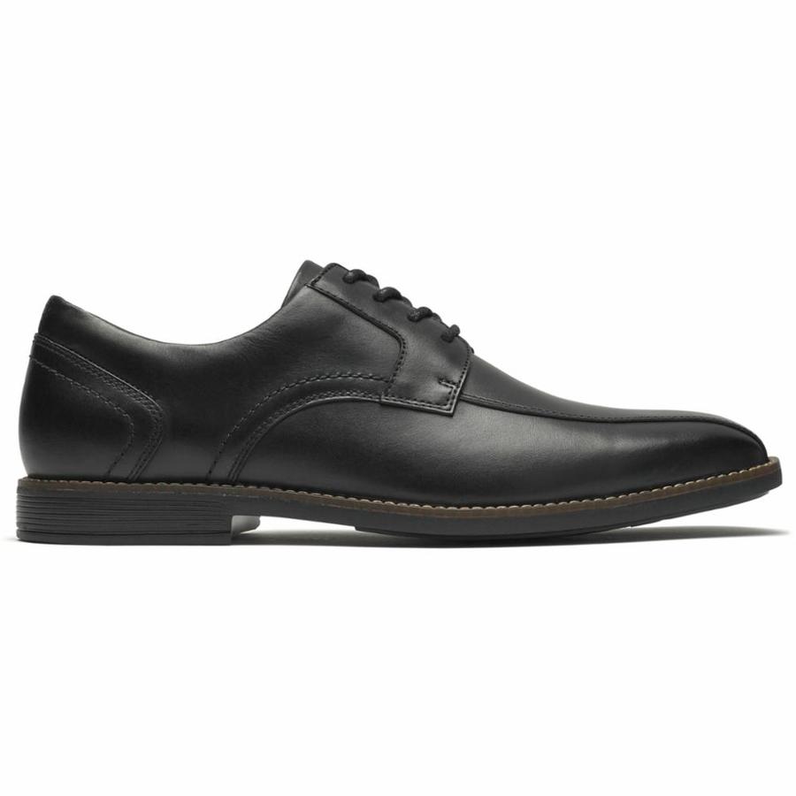 Rockport best sale brogue shoes