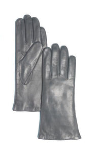 Sydney Glove